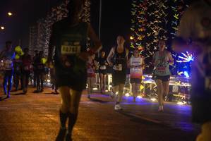 BIB: 40763, 41709
                            <button type="button" onclick="openModal(18277759)" class="btn btn-primary btn-sm float-right btn-popup" data-toggle="modal" data-target=".modal-high-quality">
                        <i class="fas fa-shopping-cart"></i> Add to Cart
                    </button>
                                            <button type="button" onclick="isThisMe(18277759, true)" class="btn btn-success btn-sm float-right btn-popup btn-isme hidden" data-toggle="tooltip" data-placement="bottom" title="นี่คือรูปของคุณใช่ไหม คลิกที่นี่เพื่อเอาเข้าอัลบั้ม">
                        <i class="fas fa-plus"></i> Add to album
                    </button>
                    <button type="button" onclick="isThisMe(18277759, false)" class="btn btn-warning btn-sm float-right btn-popup btn-isnotme hidden">
                        <i class="fas fa-ban"></i> Remove from album
                    </button>